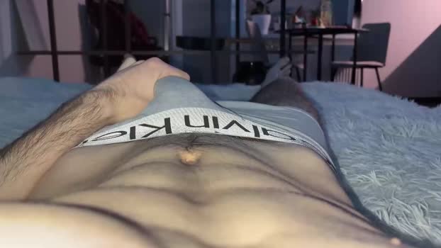 thomas_xxx18 04-02-2026 video sexymale