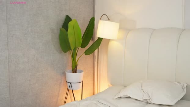 timmyshy 05-02-2026 video suck