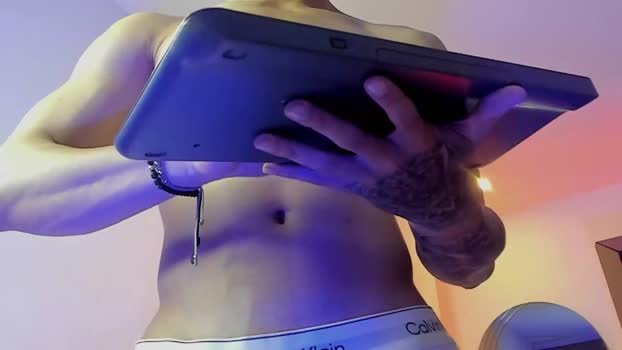 tony_petrov 05-02-2026 video bigballs