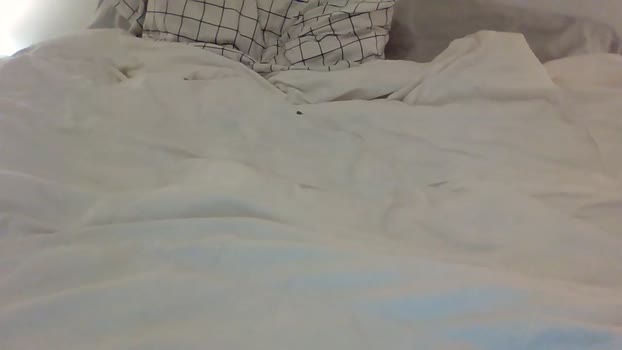 tootonedtony 05-02-2026 video fuckher