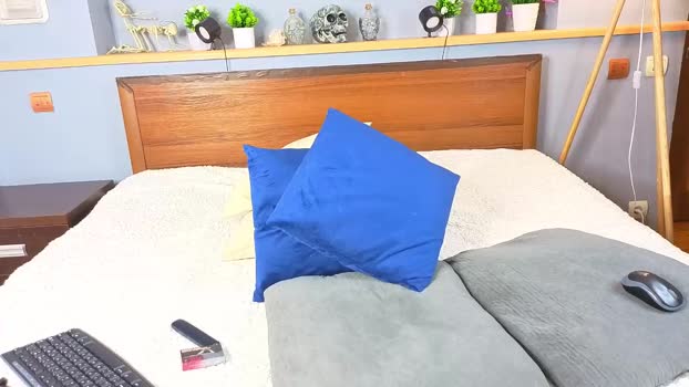 toxicpassion 05-02-2026 video wank