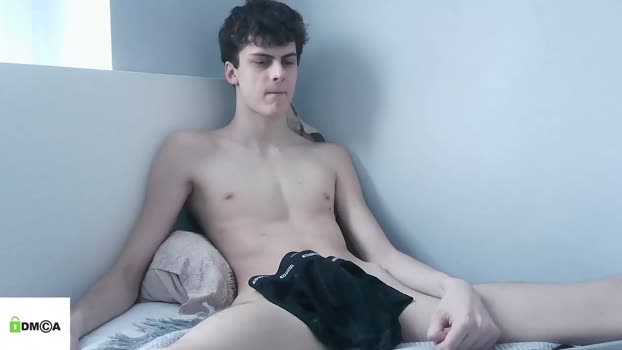 valesios 05-02-2026 video analtoy