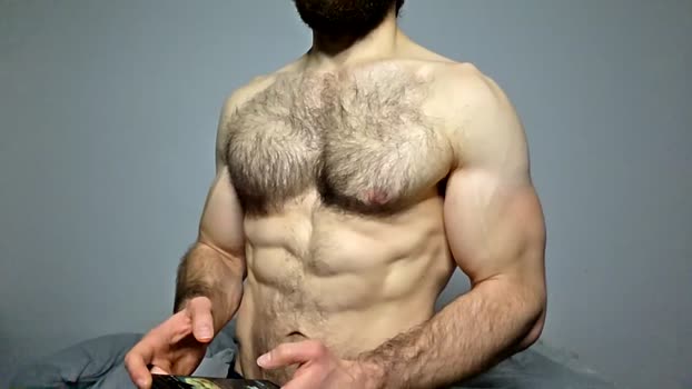 valraven_ 05-02-2026 video nasty