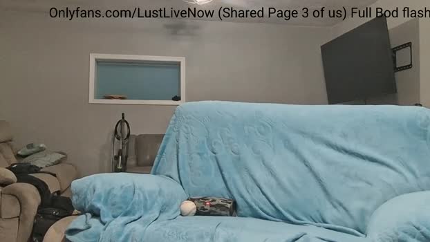 werelivenow 05-02-2026 video jerkoff