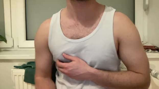 yourchattyboy 04-02-2026 video sexyfeet