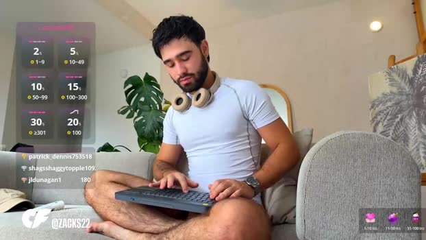 zack_sullivan22 04-02-2026 video bj-dildo