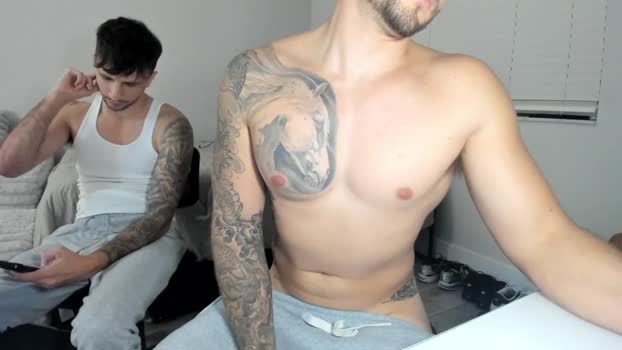 zaylanez 05-02-2026 video yummy