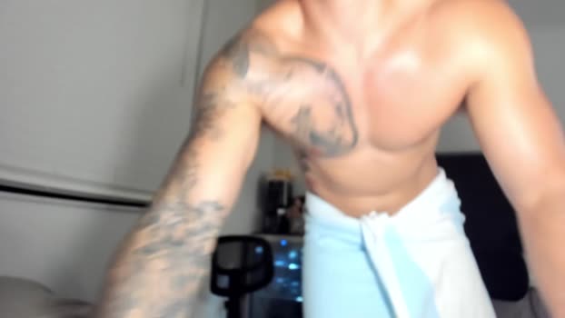 zaylanez 05-02-2026 video prettyface