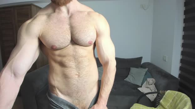 zkk123 05-02-2026 video fingers