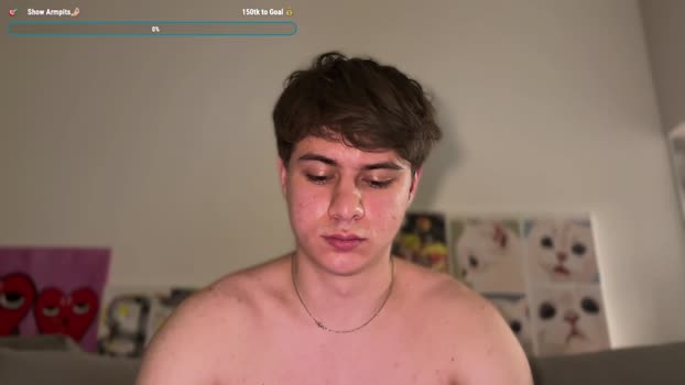 168gio 05-02-2026 video ass