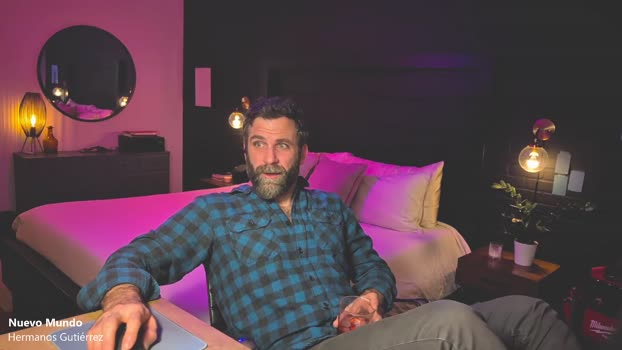 1_ee 06-02-2026 video wank