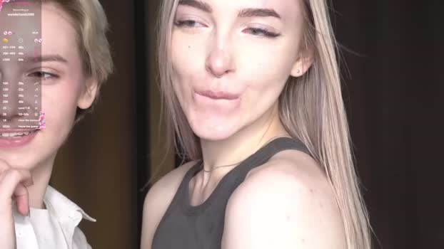 _medal_of_horny_ Chaturbate Couple 06-02-2026