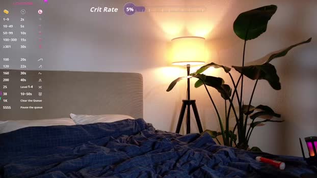 _whitenight18_ 05-02-2026 video jerking