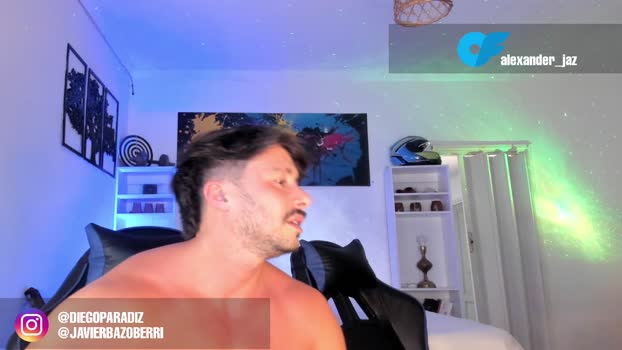 alexanderjaz 05-02-2026 video deep