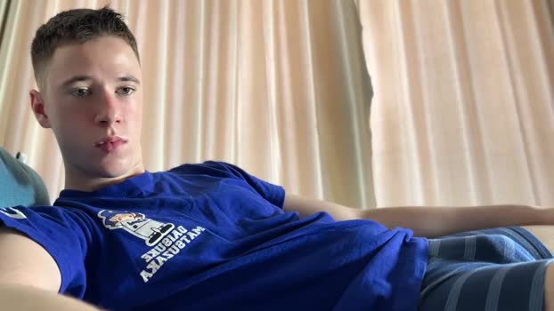 alexwos 06-02-2026 video playtime