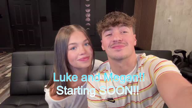 alpha_luke Chaturbate Couple 06-02-2026