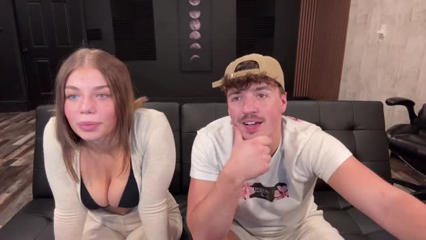 alpha_luke Chaturbate Couple 06-02-2026
