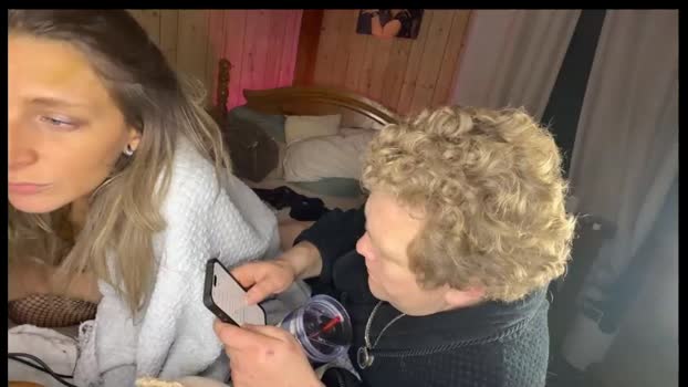 andyandcandice Chaturbate Couple 06-02-2026