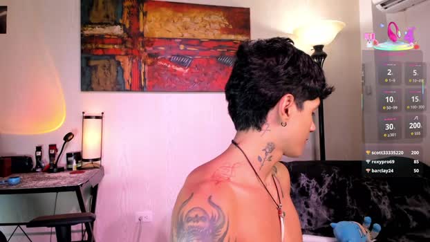 aress444 06-02-2026 video playtime