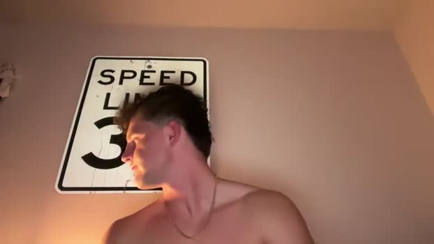 bigbootyburger1 06-02-2026 video harddick