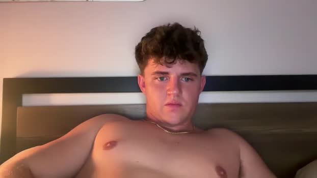 bigbootyburger1 06-02-2026 video sexymale