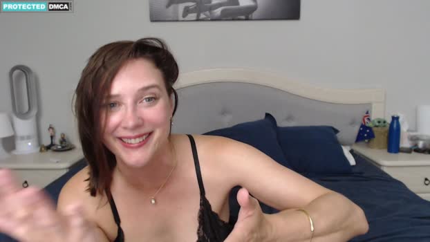bluexstacey Chaturbate Female 06-02-2026