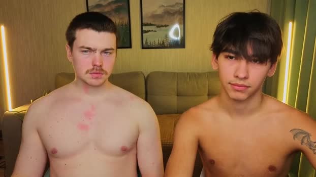 boicute 06-02-2026 video spank