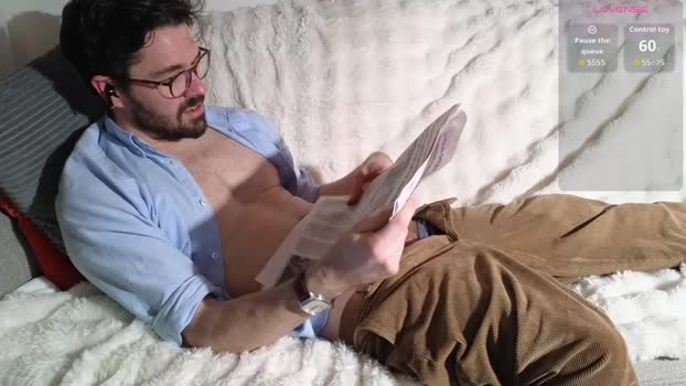 britishpoet 05-02-2026 video bj-dildo