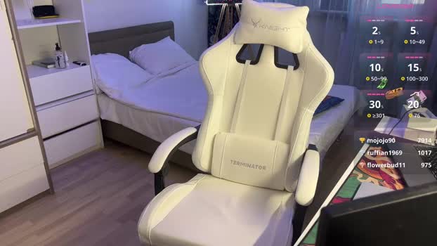 c10h15on 06-02-2026 video lush