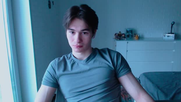 charleshanson69 06-02-2026 video Ass