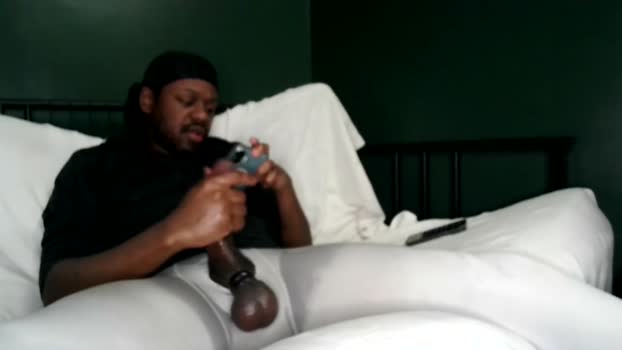 chicagothirdleg 06-02-2026 video suck