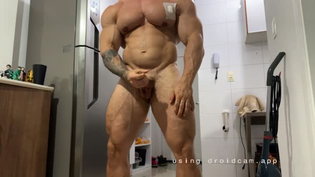 couplemuscle40 06-02-2026 video deep