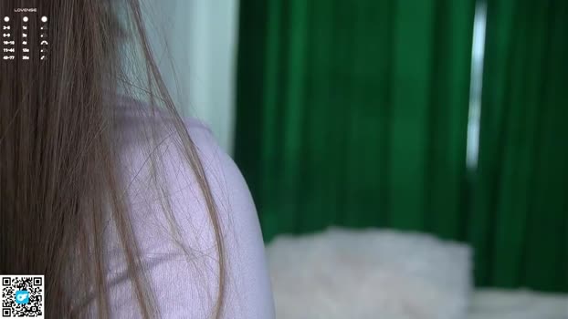 czamabech Chaturbate Female 06-02-2026