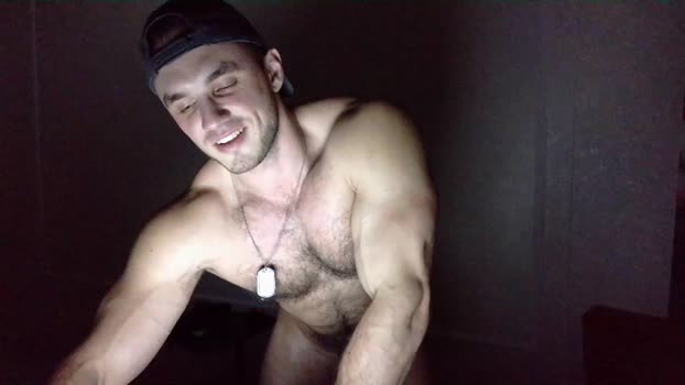 daniel_fit 05-02-2026 video fuck