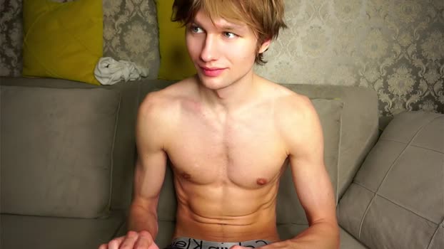 demoninangel 05-02-2026 video twink