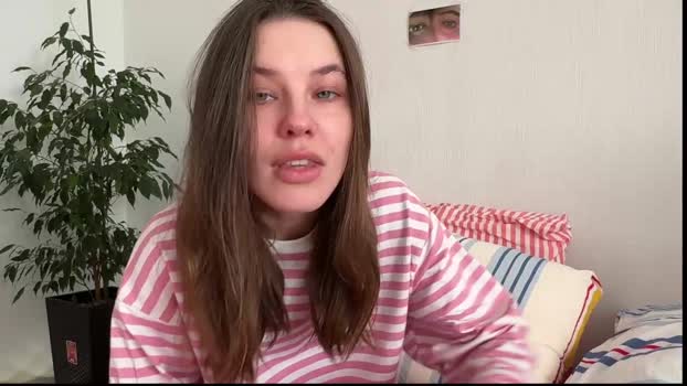 di_n_alex Chaturbate Couple 06-02-2026