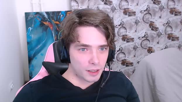 dmitryromanov 06-02-2026 video kinky