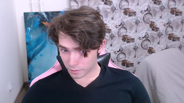 dmitryromanov 06-02-2026 video jerkoff