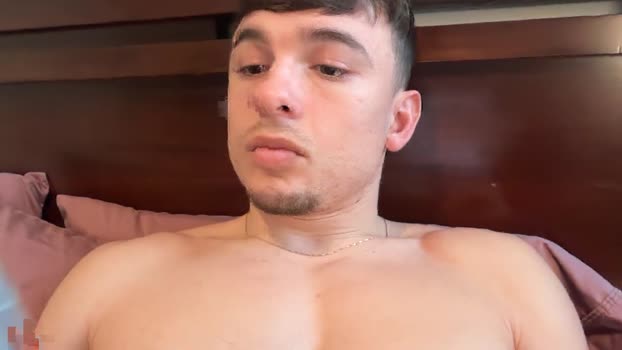 domd3 05-02-2026 video oral