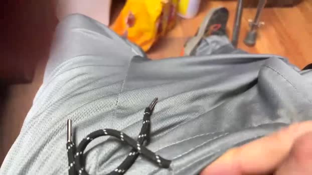 drkone01826 05-02-2026 video sexy