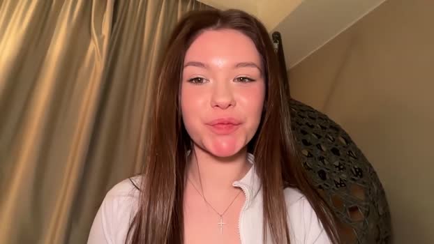 ecl1pse_ Chaturbate Couple 05-02-2026