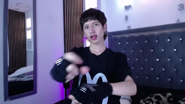 emmo_boy 06-02-2026 video lovense