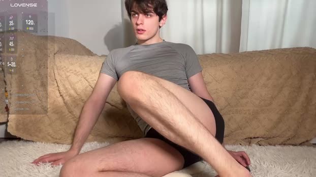 er1c_reeves 06-02-2026 video strip