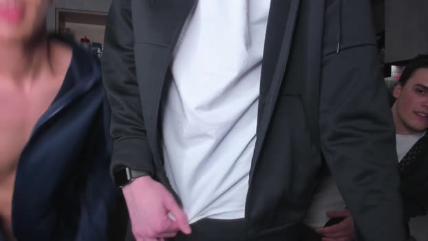 esthetics_boys 05-02-2026 video deepthroat