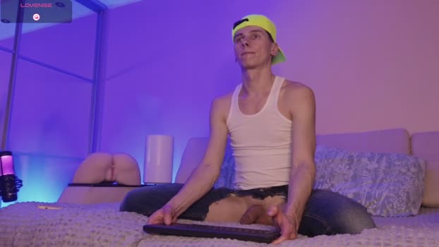 fetishboyfun 05-02-2026 video naughty