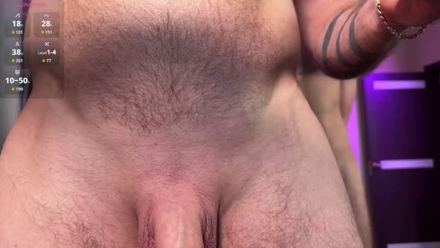 firebeard_ 06-02-2026 video fuck