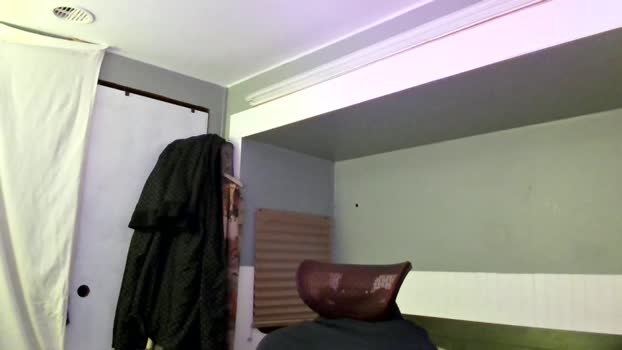 gaotter 06-02-2026 video fuckhard