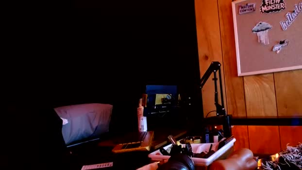 genitalwars 06-02-2026 video ass