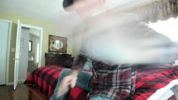 hardworkertn 05-02-2026 video fuck