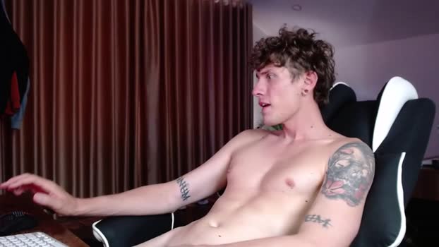 hercules__ 06-02-2026 video jerkoff